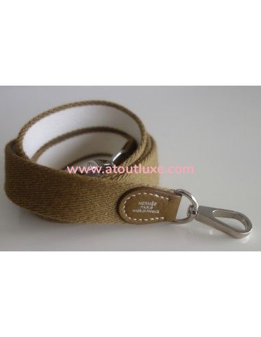 Sac Hermes Evelyne Tpm Sac Hermes Evelyne Tpm