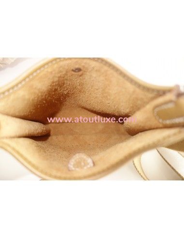 Sac Hermes Evelyne Tpm Sac Hermes Evelyne Tpm