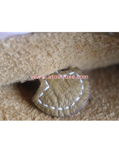 Sac Hermes Evelyne Tpm Sac Hermes Evelyne Tpm