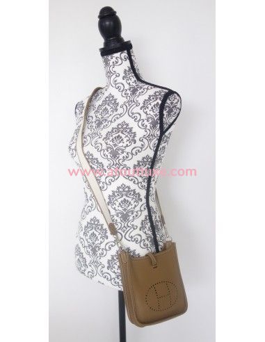 Sac Hermes Evelyne Tpm Sac Hermes Evelyne Tpm
