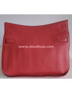 Sac Hermes Jypsiere 28... 2