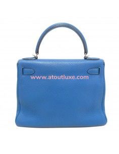 Sac Hermes Kelly 28 2