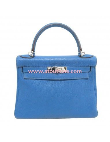 Sac Hermes Kelly 28