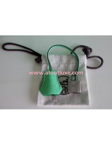 Sac Hermes Birkin 25 Sac Hermes Birkin 25