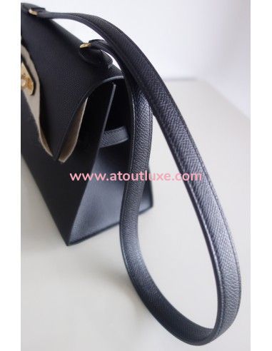 Sac Hermes Kelly en désordre Sac Hermes Kelly en désordre