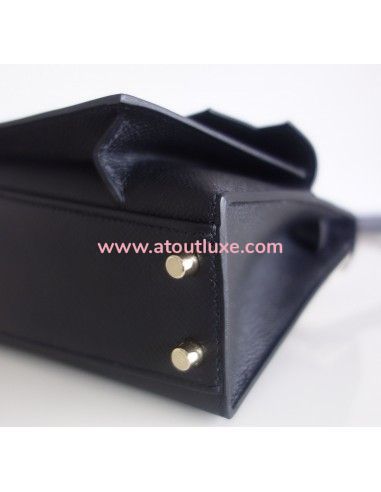 Sac Hermes Kelly en désordre Sac Hermes Kelly en désordre