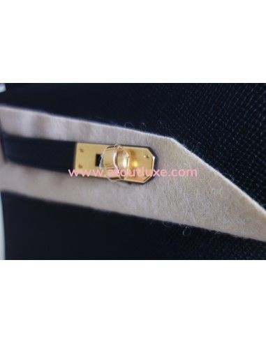 Sac Hermes Kelly en désordre Sac Hermes Kelly en désordre