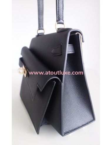 Sac Hermes Kelly en désordre Sac Hermes Kelly en désordre