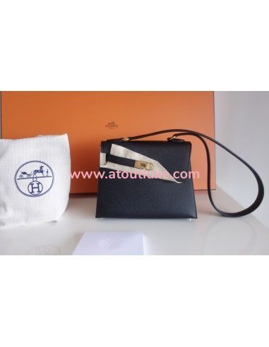 Sac Hermes Kelly en désordre Sac Hermes Kelly en désordre