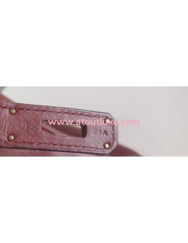 Sac Hermes Birkin 35 bordeaux Sac Hermes Birkin 35 bordeaux