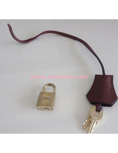 Sac Hermes Birkin 35 bordeaux Sac Hermes Birkin 35 bordeaux