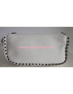 Sac Dior romantique 2