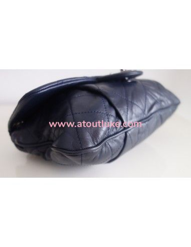 Sac Chanel bandoulière Sac Chanel bandoulière