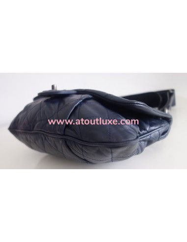 Sac Chanel bandoulière Sac Chanel bandoulière