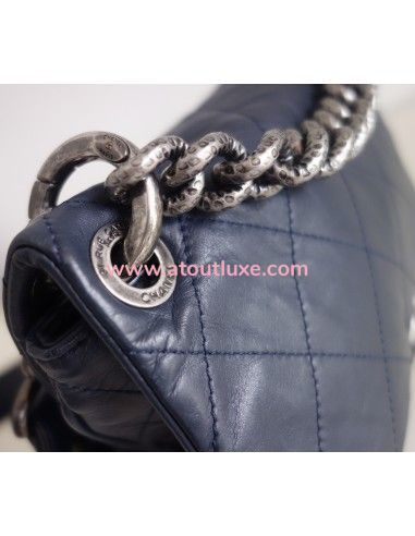 Sac Chanel bandoulière Sac Chanel bandoulière