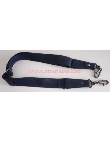 Sac Chanel bandoulière Sac Chanel bandoulière