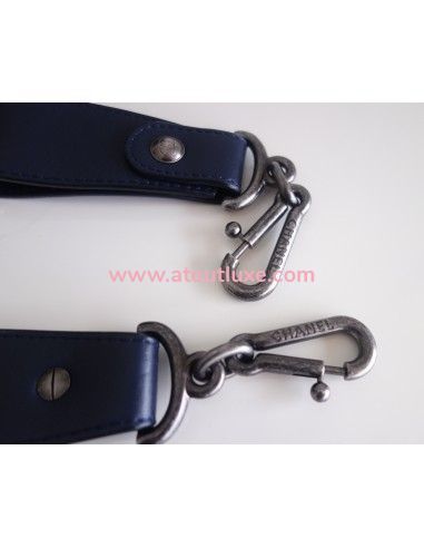 Sac Chanel bandoulière Sac Chanel bandoulière