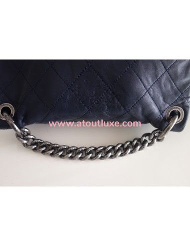 Sac Chanel bandoulière Sac Chanel bandoulière