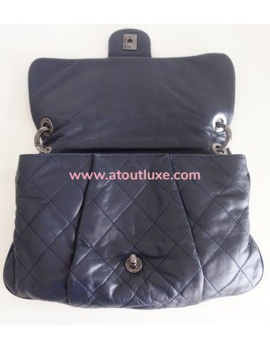 Sac Chanel bandoulière Sac Chanel bandoulière