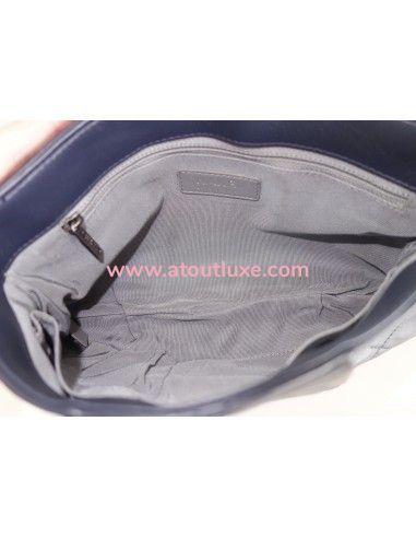 Sac Chanel bandoulière Sac Chanel bandoulière