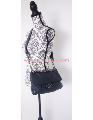 Sac Chanel bandoulière Sac Chanel bandoulière