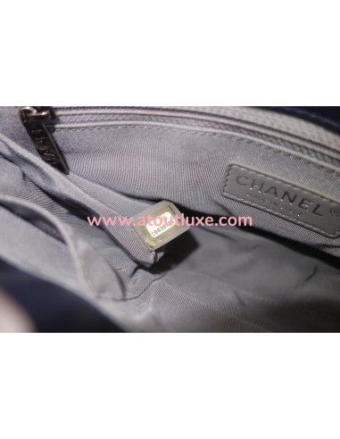 Sac Chanel bandoulière Sac Chanel bandoulière