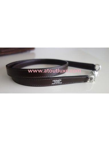 Sac Hermes Kelly Vibrato 32 Sac Hermes Kelly Vibrato 32