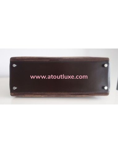 Sac Hermes Kelly Vibrato 32 Sac Hermes Kelly Vibrato 32