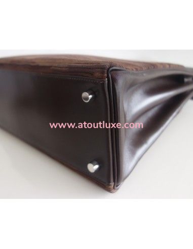 Sac Hermes Kelly Vibrato 32 Sac Hermes Kelly Vibrato 32