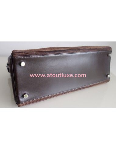 Sac Hermes Kelly Vibrato 32 Sac Hermes Kelly Vibrato 32