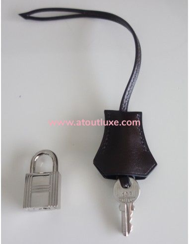 Sac Hermes Kelly Vibrato 32 Sac Hermes Kelly Vibrato 32