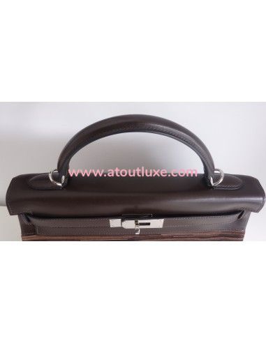 Sac Hermes Kelly Vibrato 32 Sac Hermes Kelly Vibrato 32