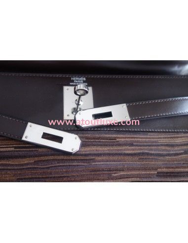 Sac Hermes Kelly Vibrato 32 Sac Hermes Kelly Vibrato 32