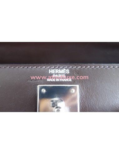 Sac Hermes Kelly Vibrato 32 Sac Hermes Kelly Vibrato 32