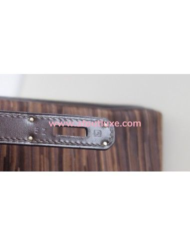 Sac Hermes Kelly Vibrato 32 Sac Hermes Kelly Vibrato 32