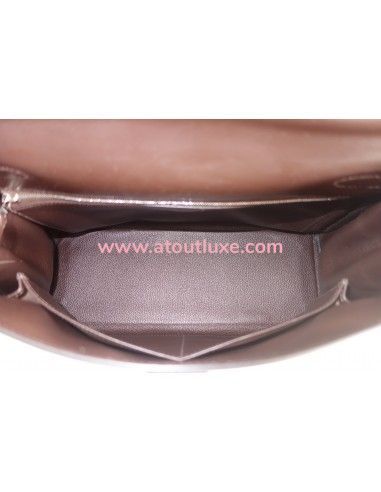 Sac Hermes Kelly Vibrato 32 Sac Hermes Kelly Vibrato 32