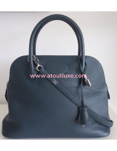 Sac Hermes Bolide 31