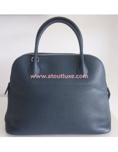 Sac Hermes Bolide 31 2