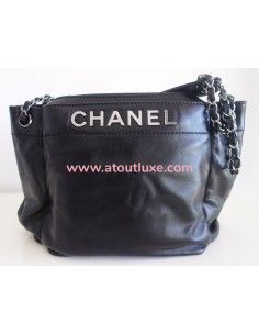 Petit sac Chanel Chanel...