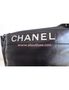 Petit sac Chanel Chanel... 2