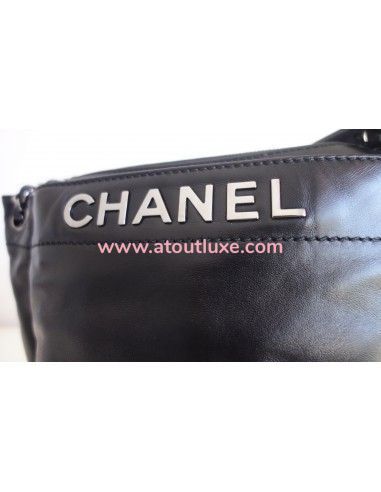 Petit sac Chanel Chanel vintage Petit sac Chanel Chanel vintage