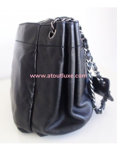 Petit sac Chanel Chanel vintage Petit sac Chanel Chanel vintage