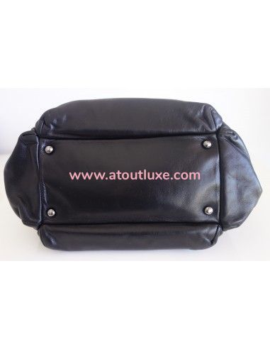 Petit sac Chanel Chanel vintage Petit sac Chanel Chanel vintage