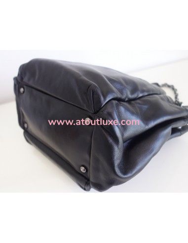 Petit sac Chanel Chanel vintage Petit sac Chanel Chanel vintage