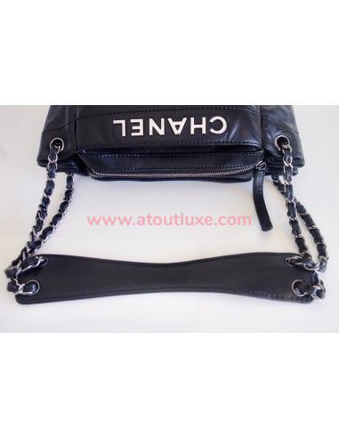 Petit sac Chanel Chanel vintage Petit sac Chanel Chanel vintage