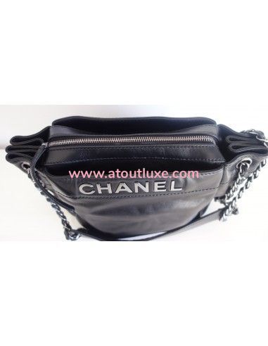 Petit sac Chanel Chanel vintage Petit sac Chanel Chanel vintage