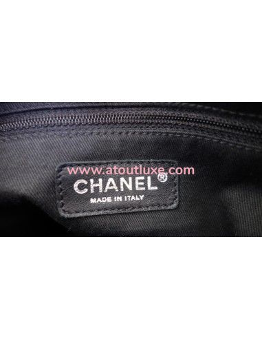 Petit sac Chanel Chanel vintage Petit sac Chanel Chanel vintage