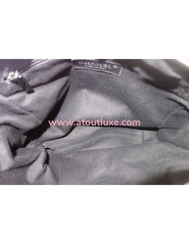 Petit sac Chanel Chanel vintage Petit sac Chanel Chanel vintage