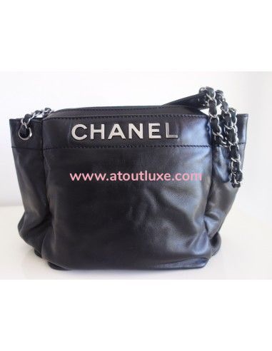 Petit sac Chanel Chanel vintage Petit sac Chanel Chanel vintage