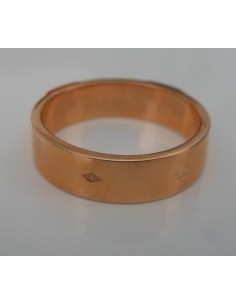 BAGUE HERMES COLLIER DE... 2
